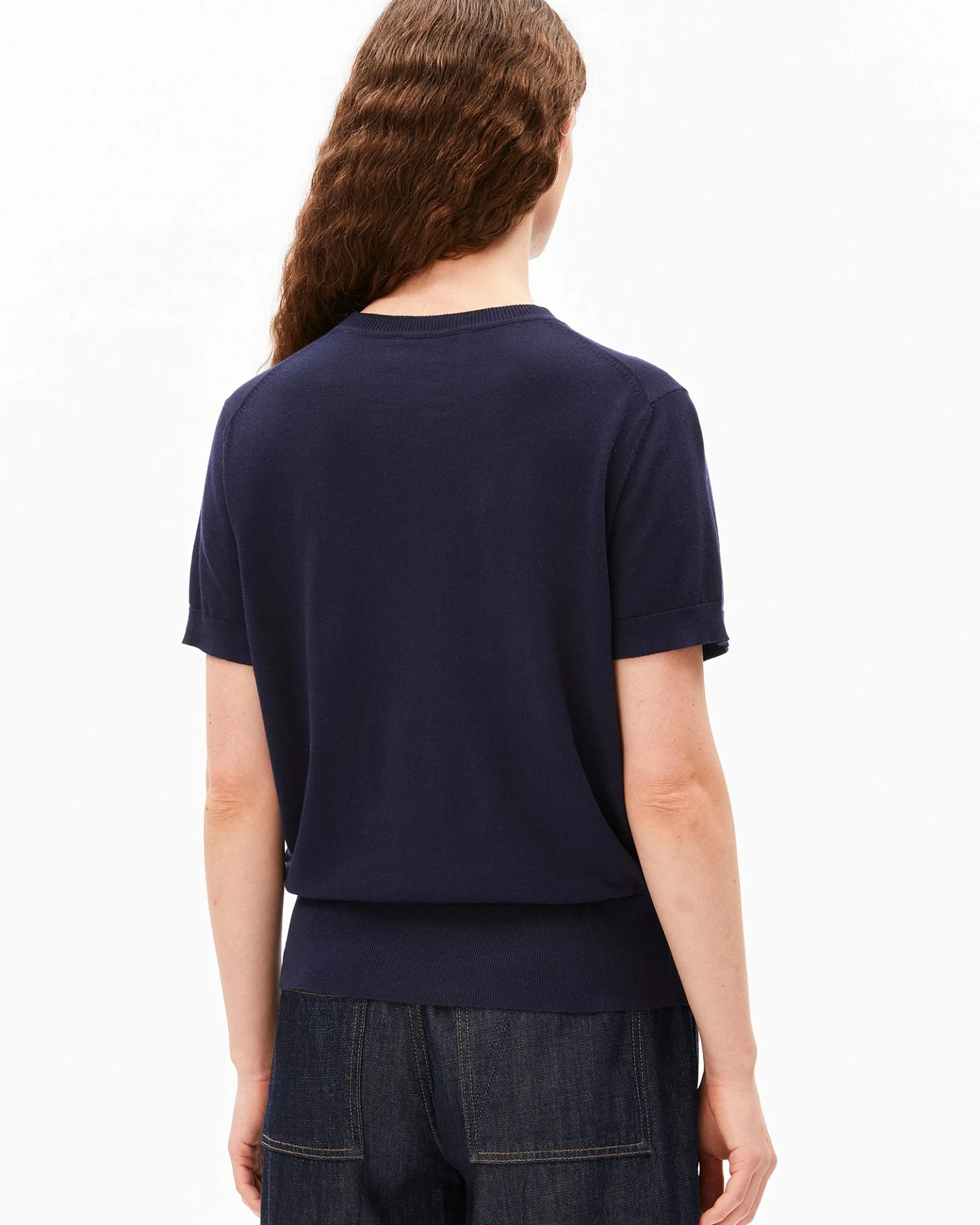 ARMEDANGELS Pullover – Ansicht 3