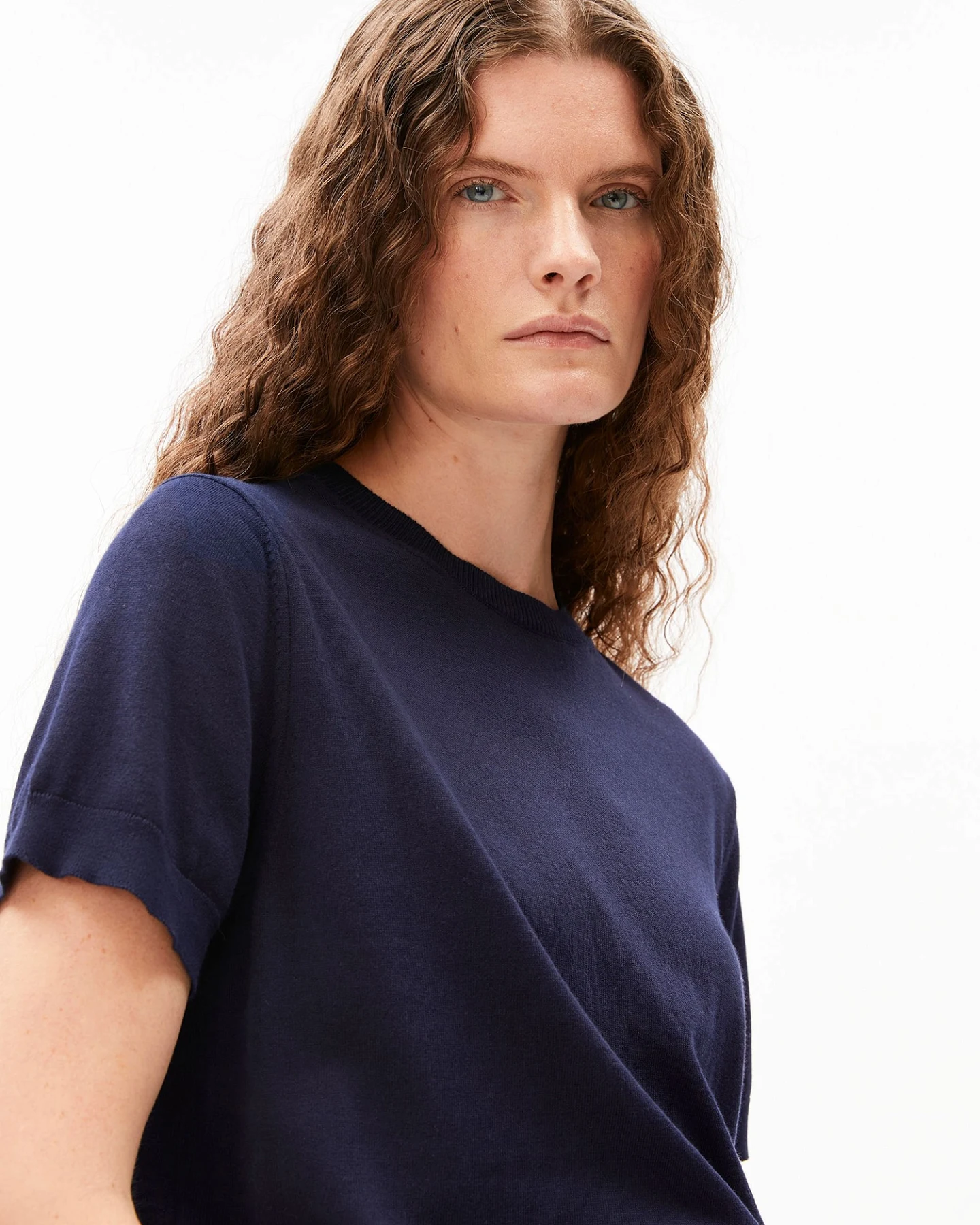 ARMEDANGELS Pullover – Ansicht 5