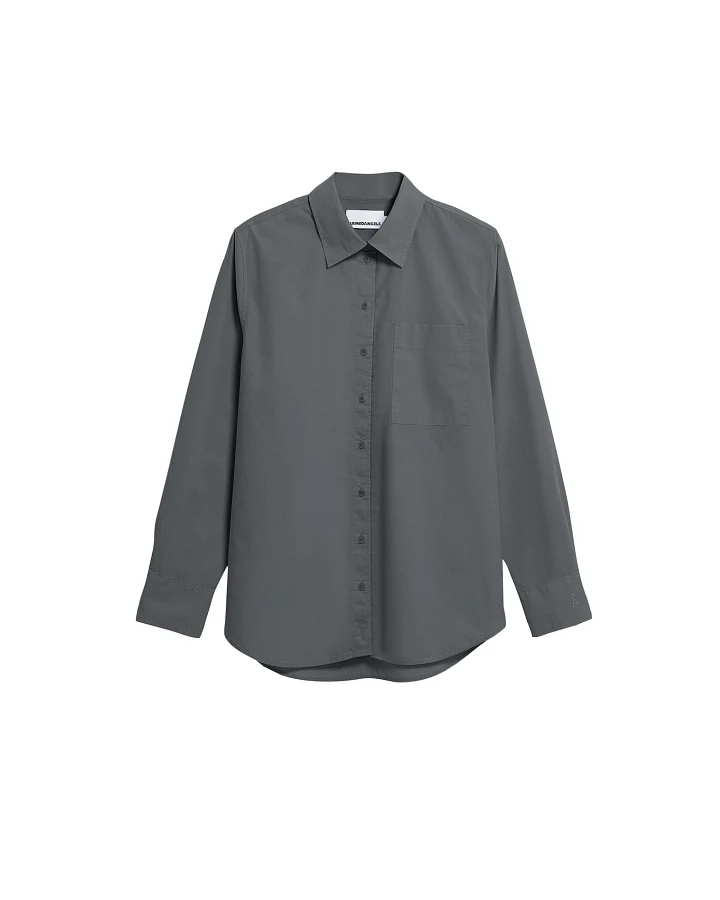 ARMEDANGELS Bluse