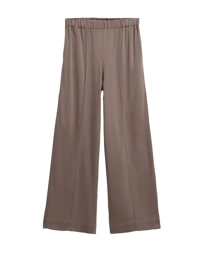 Produktseite: ARMEDANGELS Hose JONVAALIE