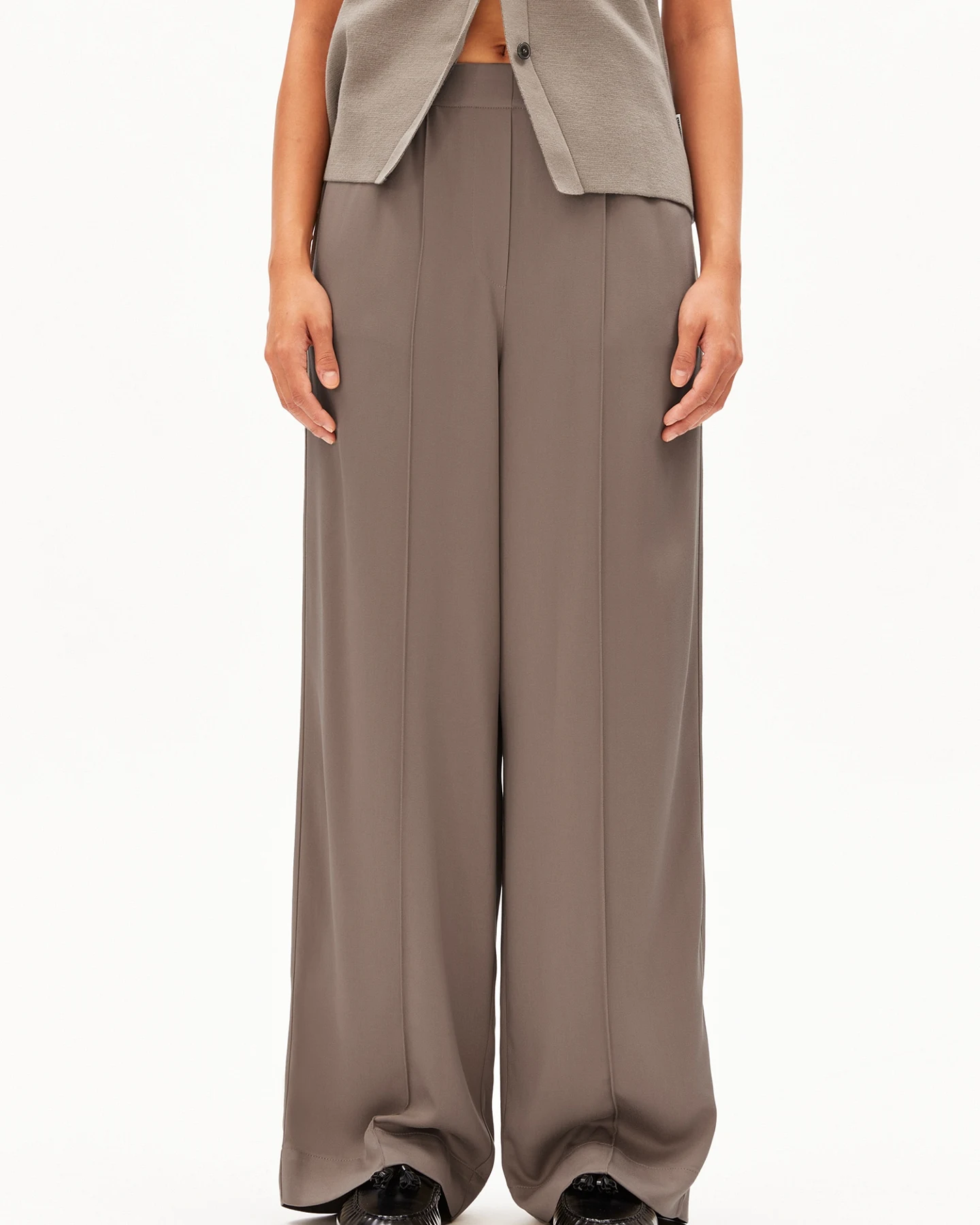 ARMEDANGELS Hose JONVAALIE – Ansicht 2