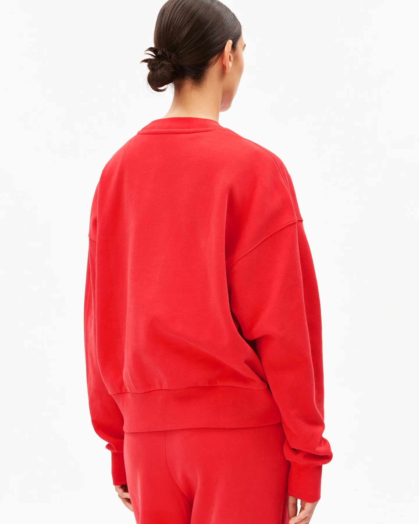 ARMEDANGELS Sweatshirt ALIZAA – Ansicht 3