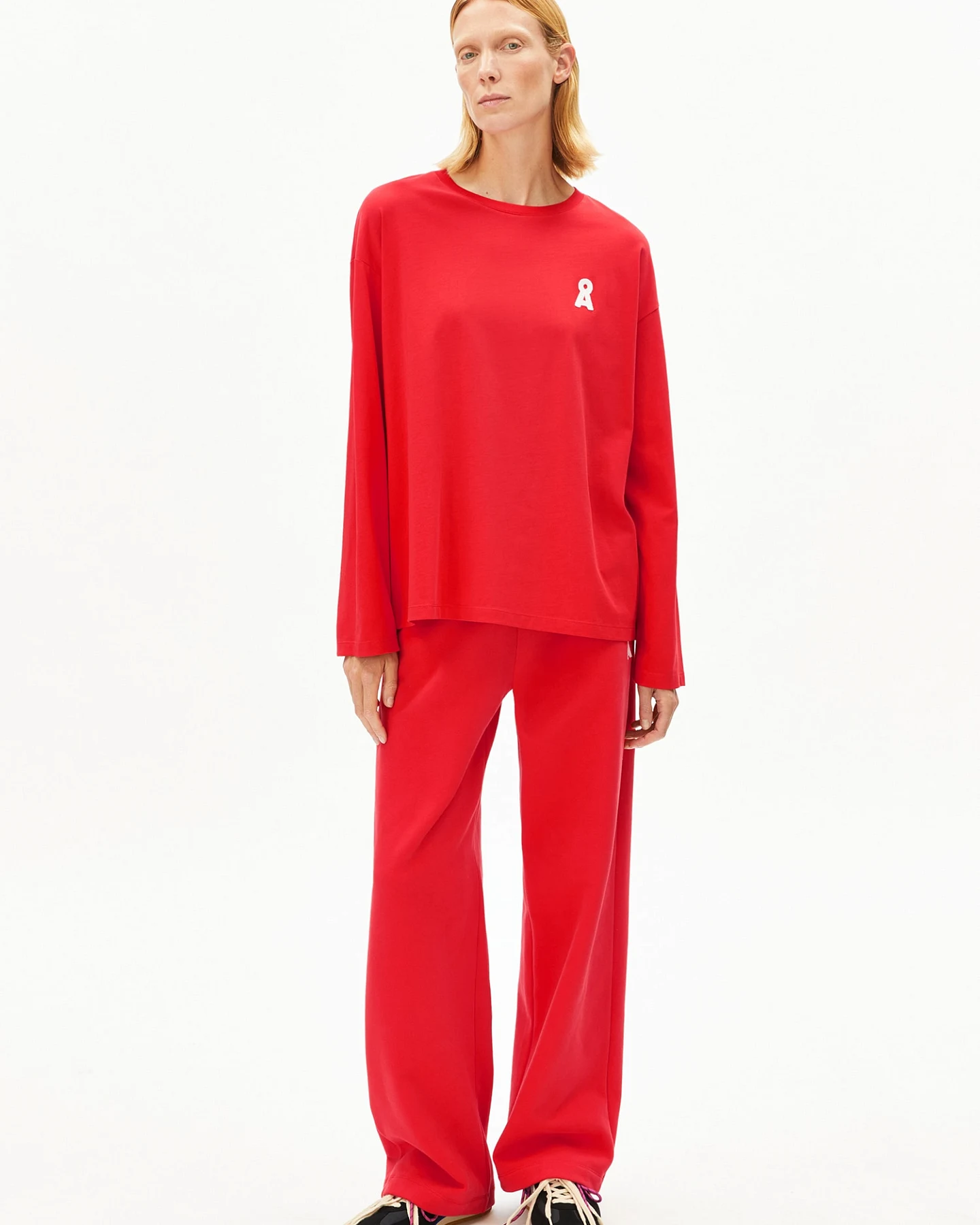 ARMEDANGELS Hose – Ansicht 5