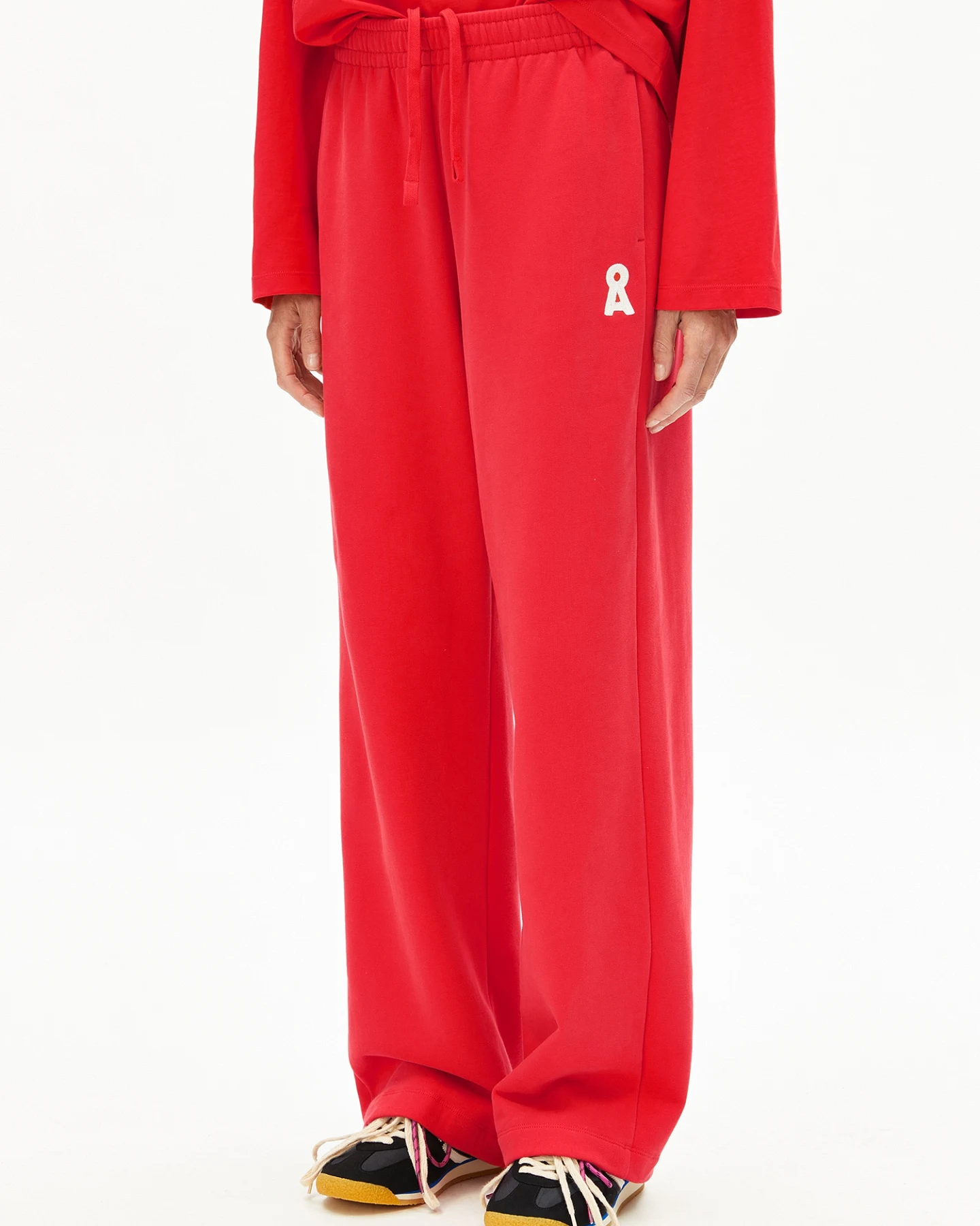 ARMEDANGELS Hose – Ansicht 2