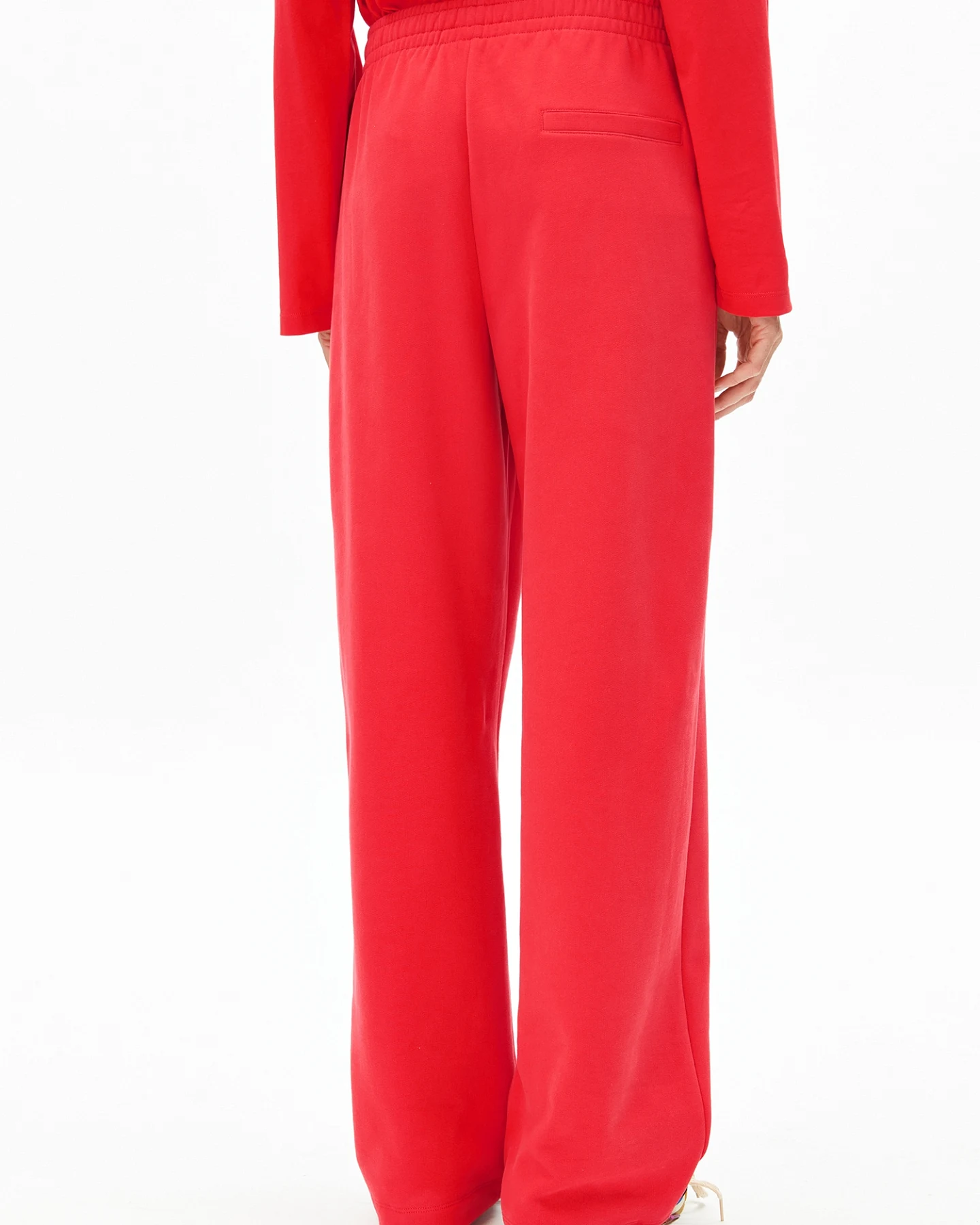 ARMEDANGELS Hose – Ansicht 3