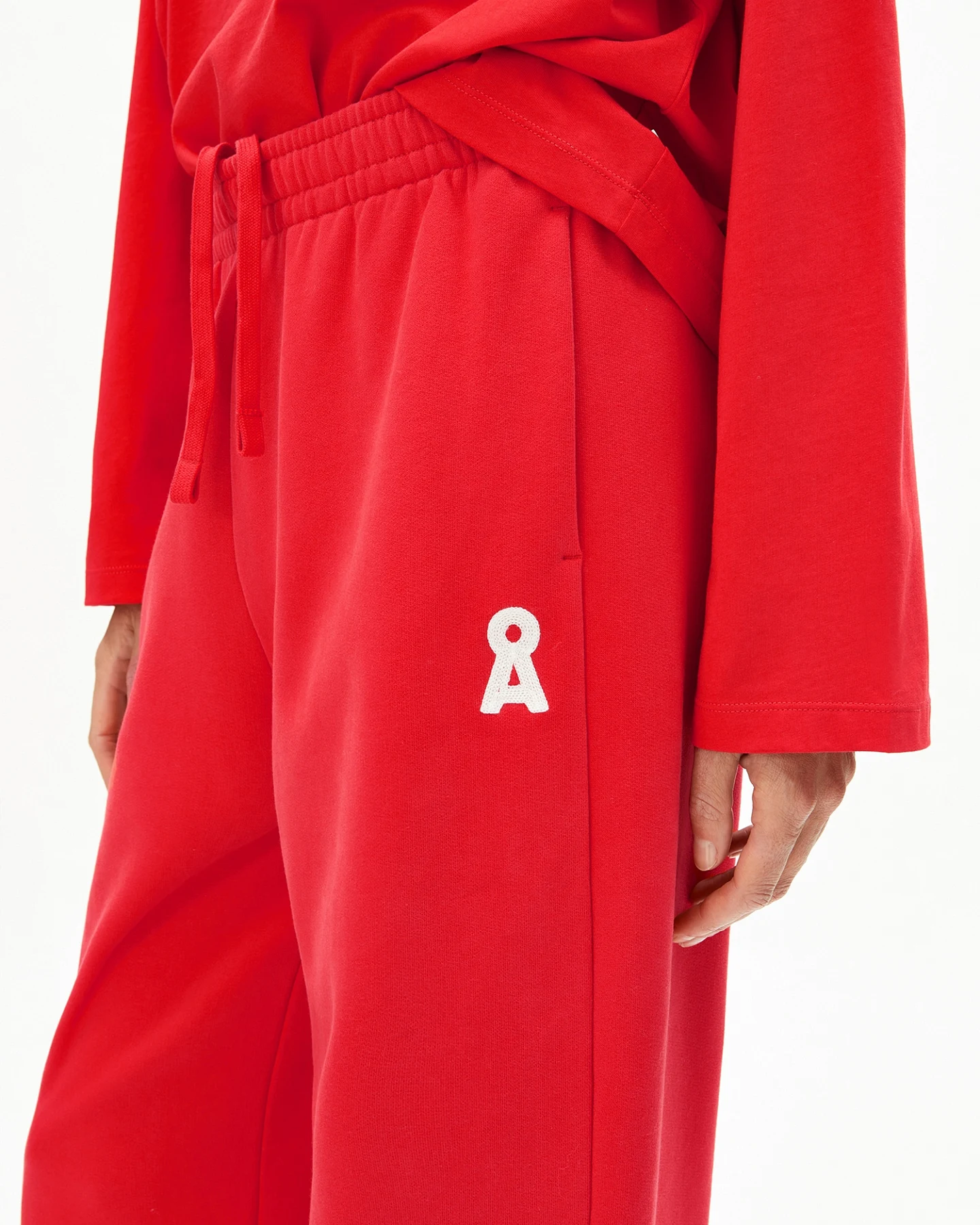 ARMEDANGELS Hose – Ansicht 4