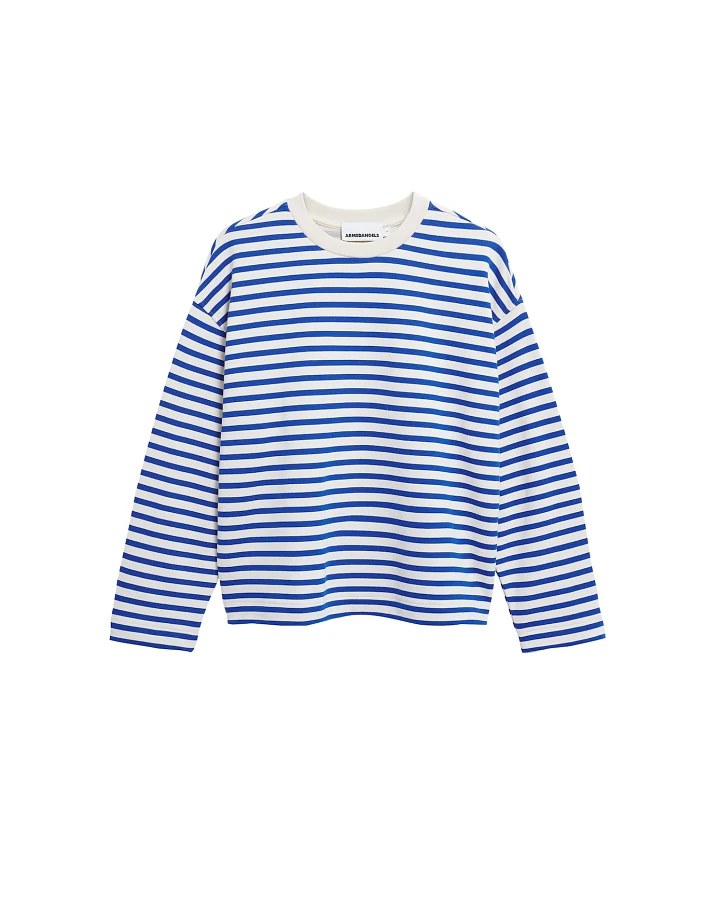 ARMEDANGELS Pullover FRANKAA