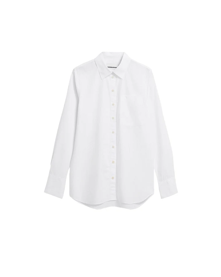 ARMEDANGELS Bluse