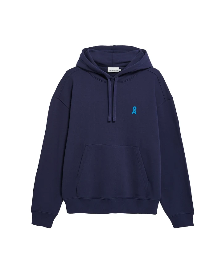 ARMEDANGELS Kapuzenpullover