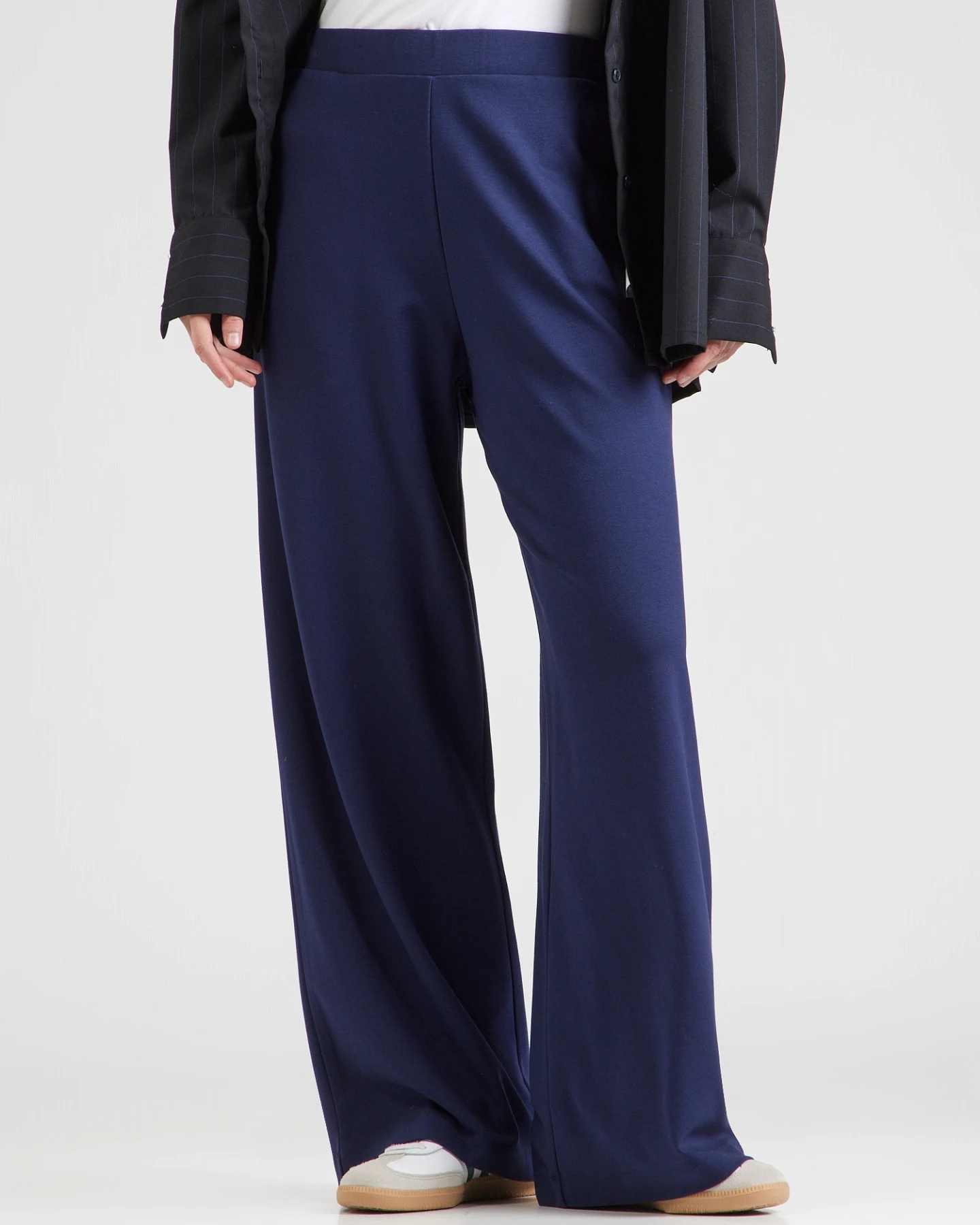 ARMEDANGELS Hose Himaari – Ansicht 2