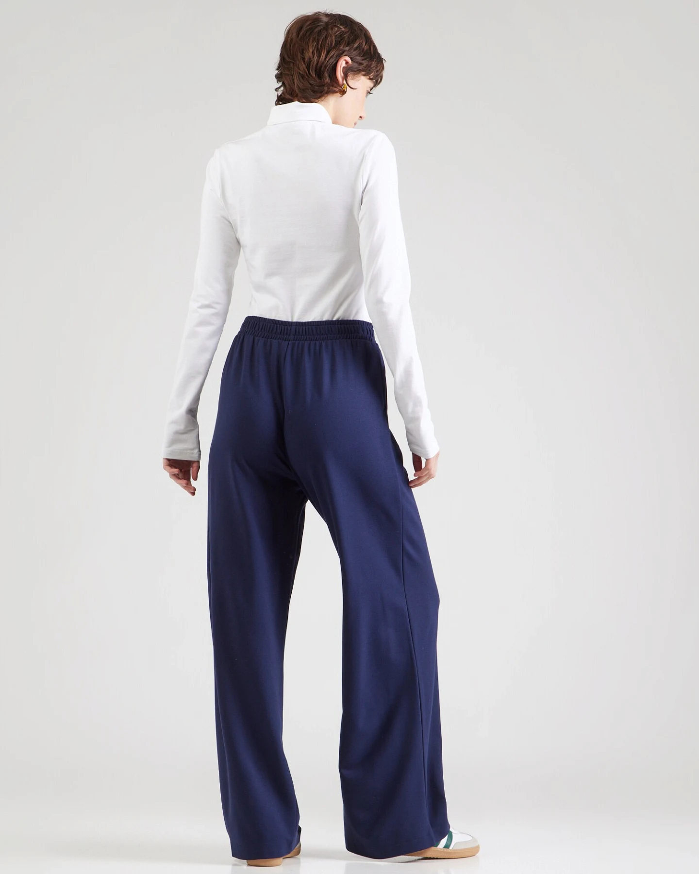 ARMEDANGELS Hose Himaari – Ansicht 4