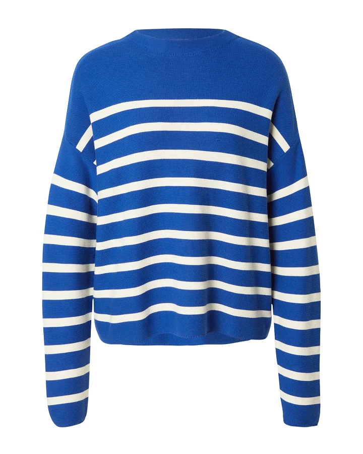 ARMEDANGELS Pullover Merinaa