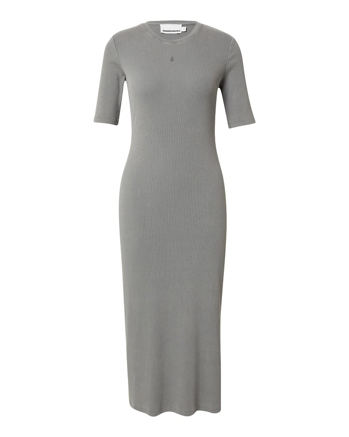 ARMEDANGELS Kleid SEHAARAA