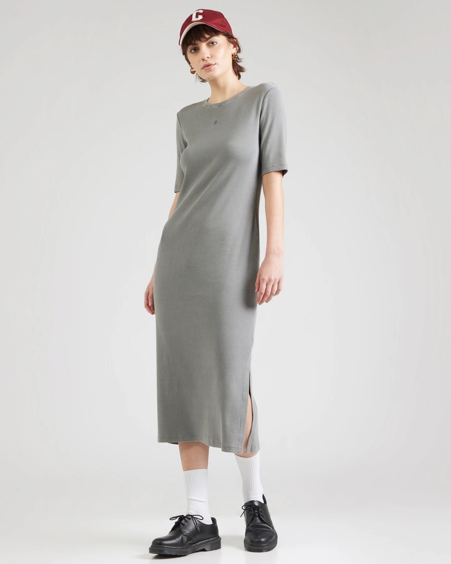 ARMEDANGELS Kleid SEHAARAA – Ansicht 3