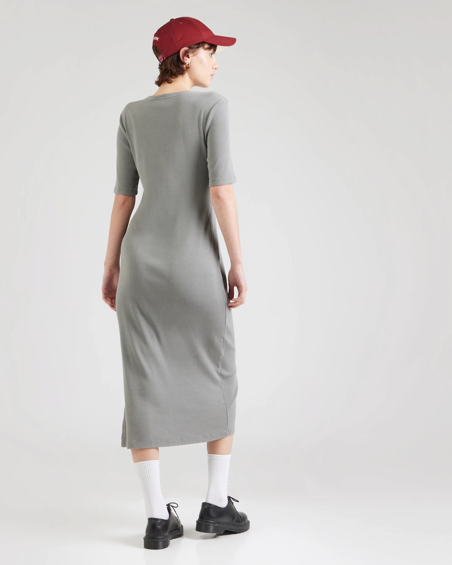 ARMEDANGELS Kleid SEHAARAA – Ansicht 2
