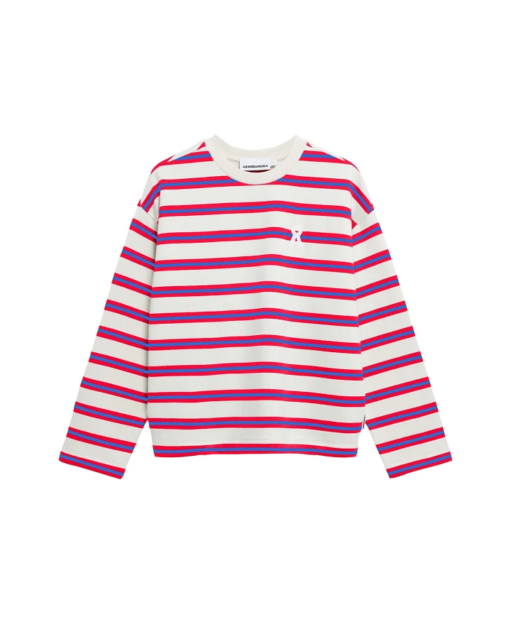 ARMEDANGELS Sweatshirt