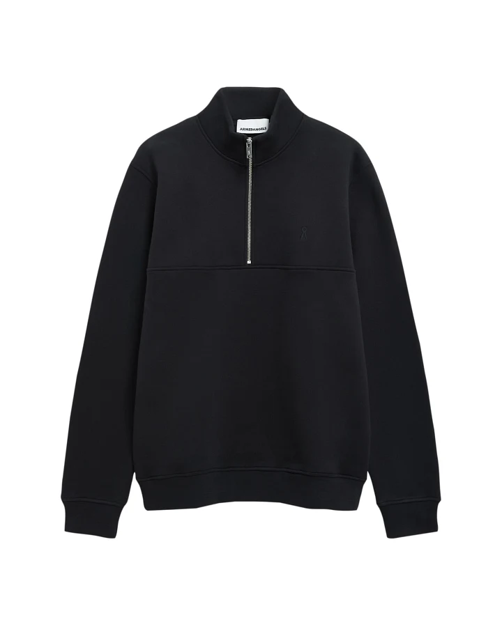 ARMEDANGELS Sweatshirt WAARLO