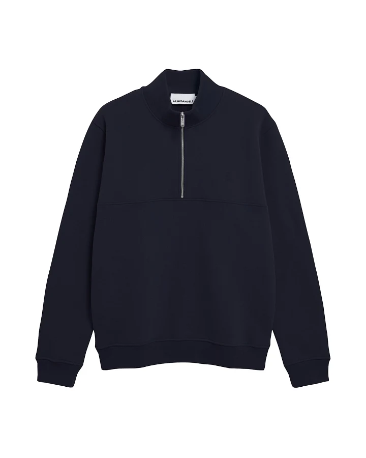 ARMEDANGELS Sweatshirt WAARLO