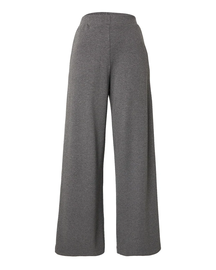 Produktseite: ARMEDANGELS Hose HIMAARI