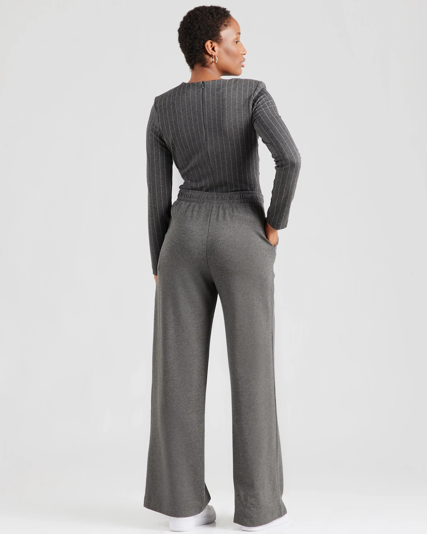 ARMEDANGELS Hose HIMAARI – Ansicht 3