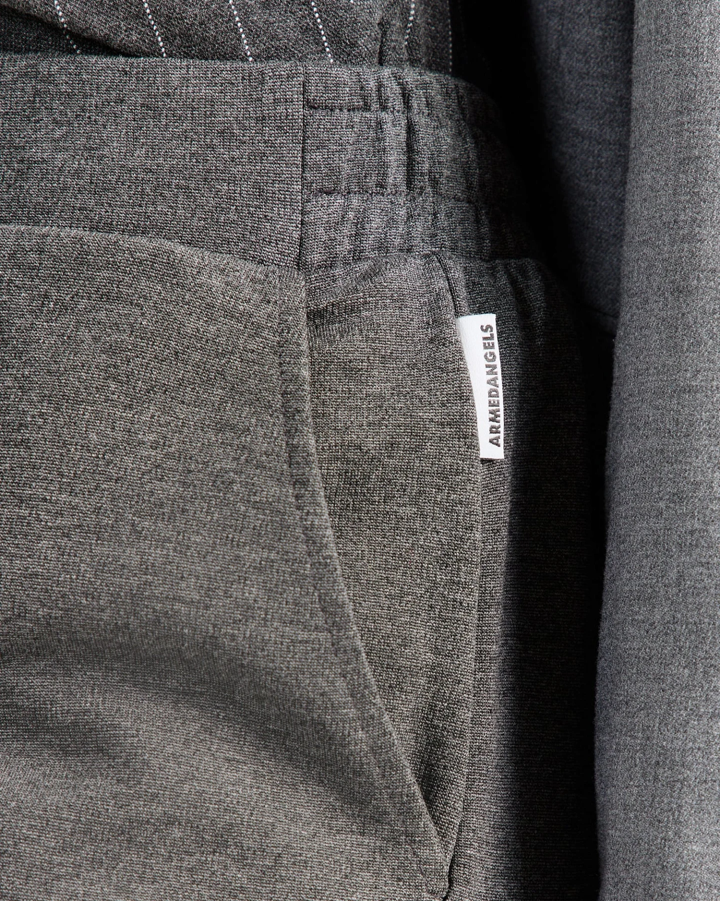 ARMEDANGELS Hose HIMAARI – Ansicht 5