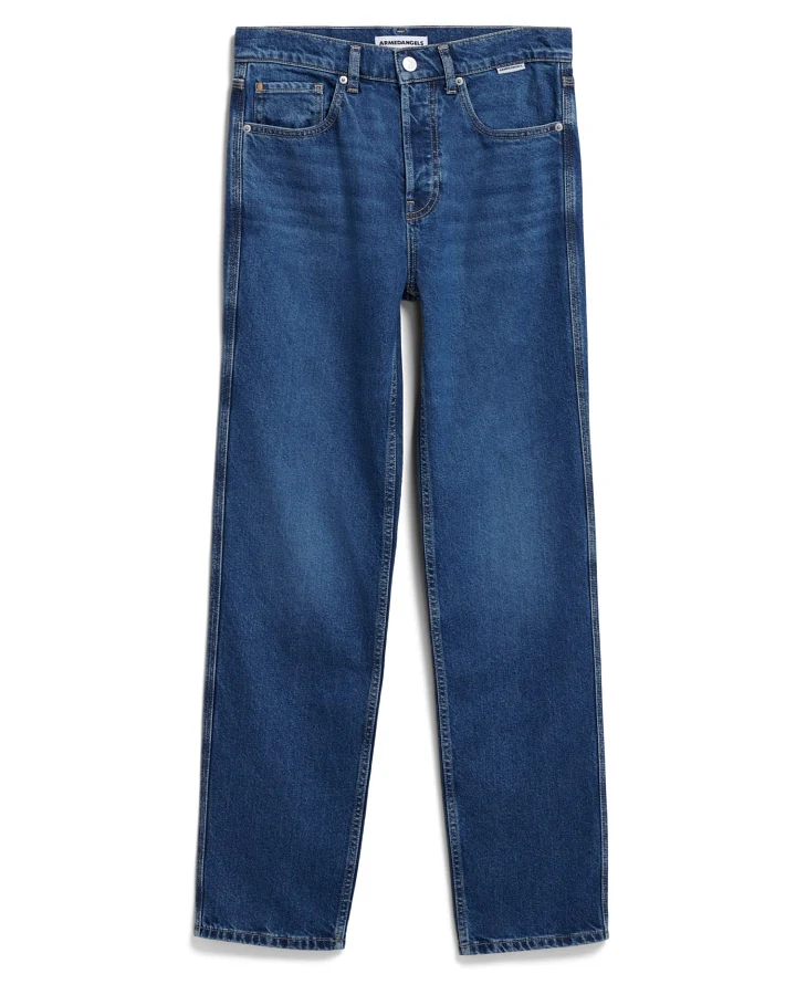 ARMEDANGELS Jeans AAVELINE