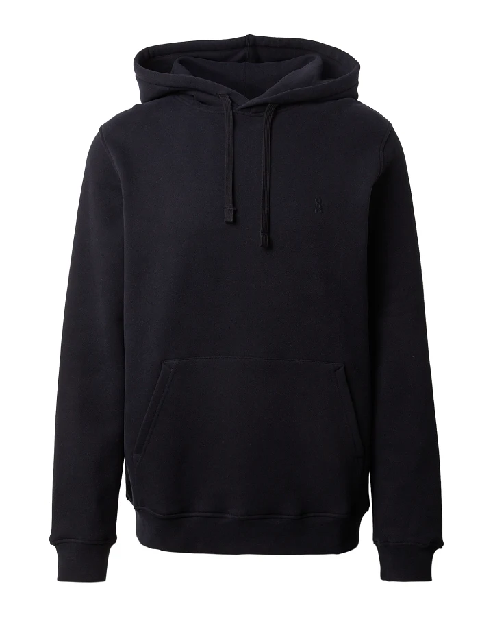 ARMEDANGELS Sweatshirt PAARLO