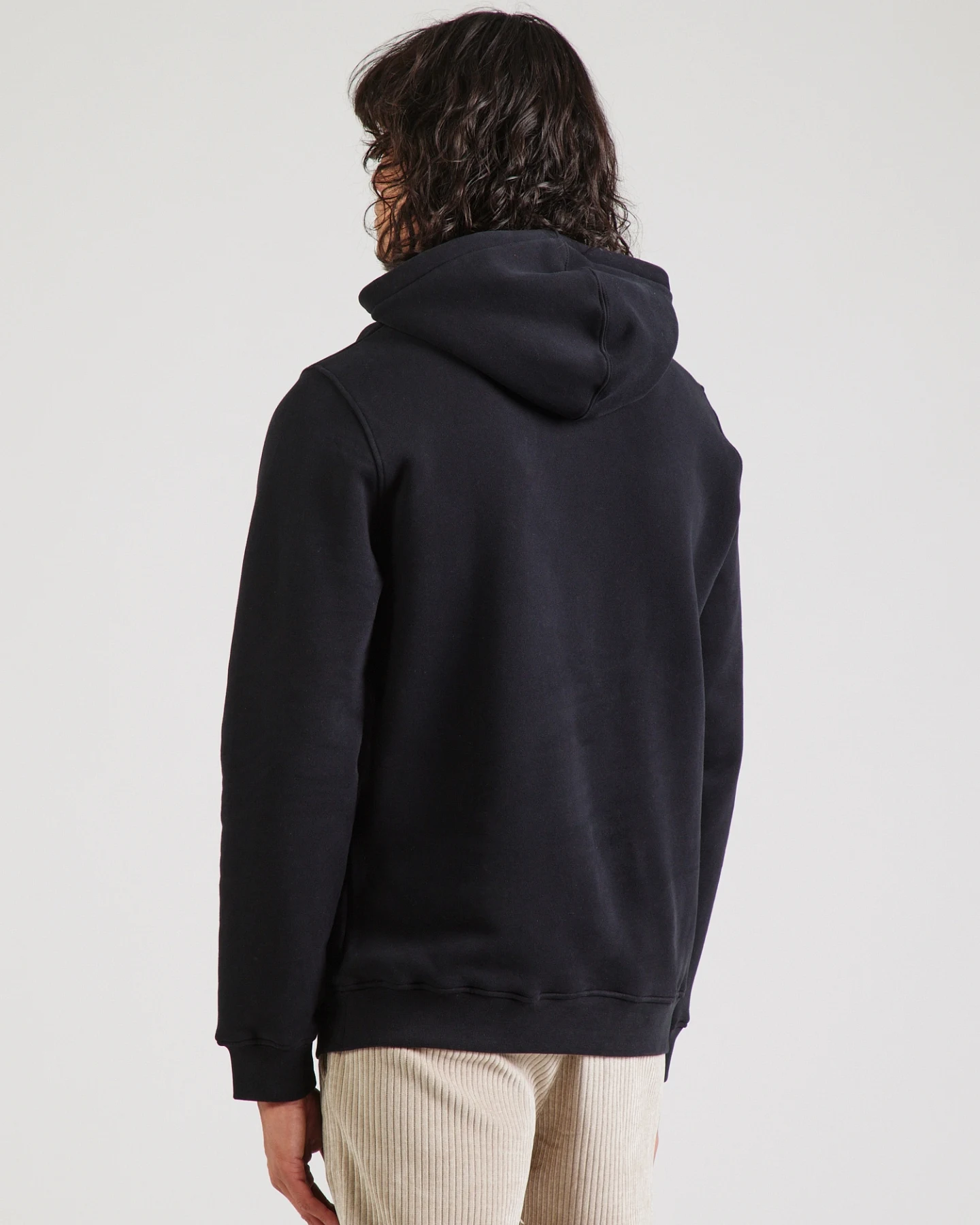 ARMEDANGELS Sweatshirt PAARLO – Ansicht 3