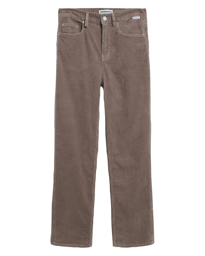 ARMEDANGELS Cordhose AAIKALA CORDUROY