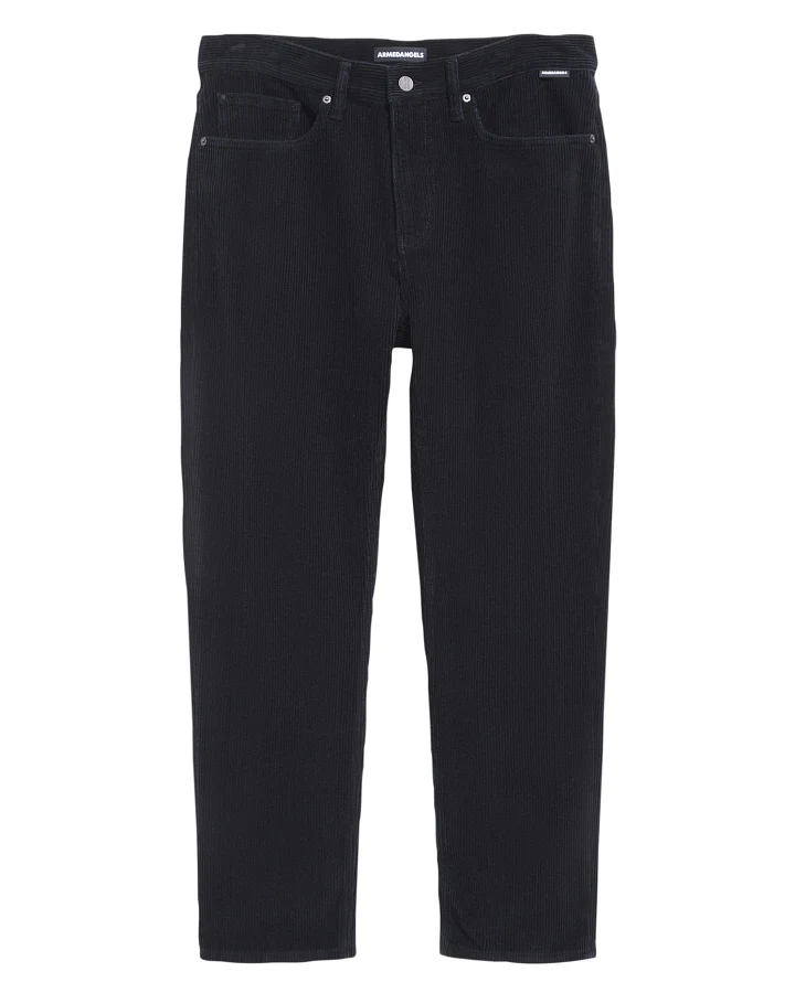 ARMEDANGELS Cordhose MAAKX CORDUROY