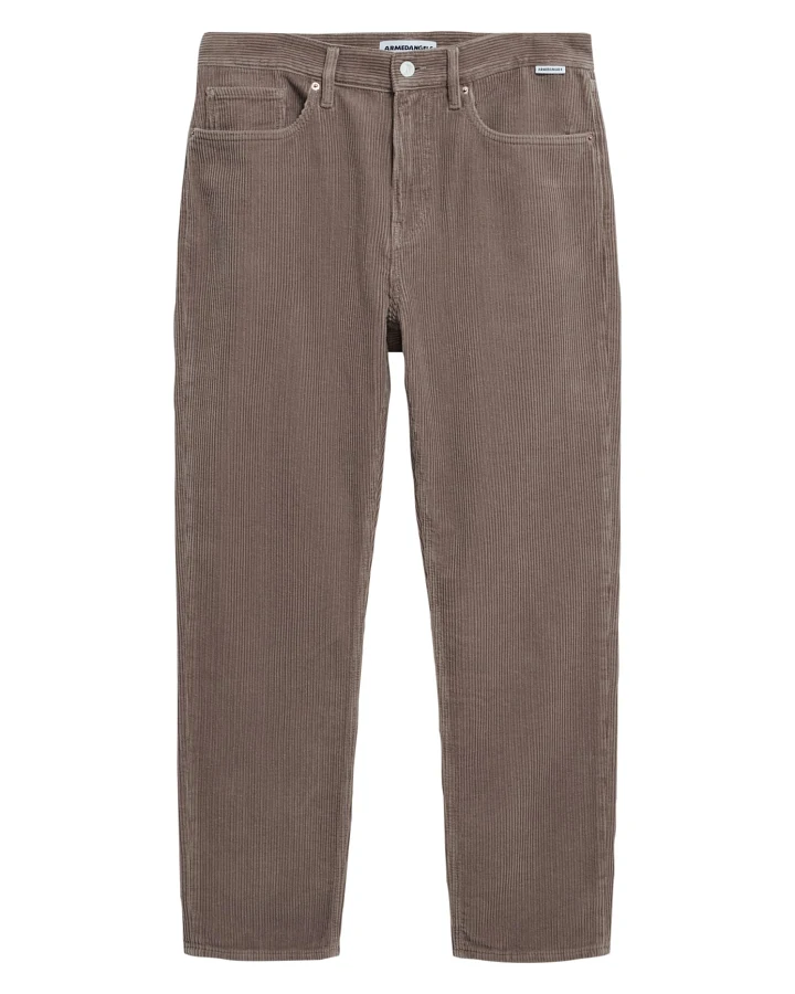ARMEDANGELS Hose MAAKX