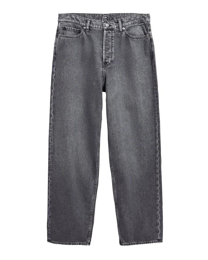 Produktseite: ARMEDANGELS Jeans JAAMEO