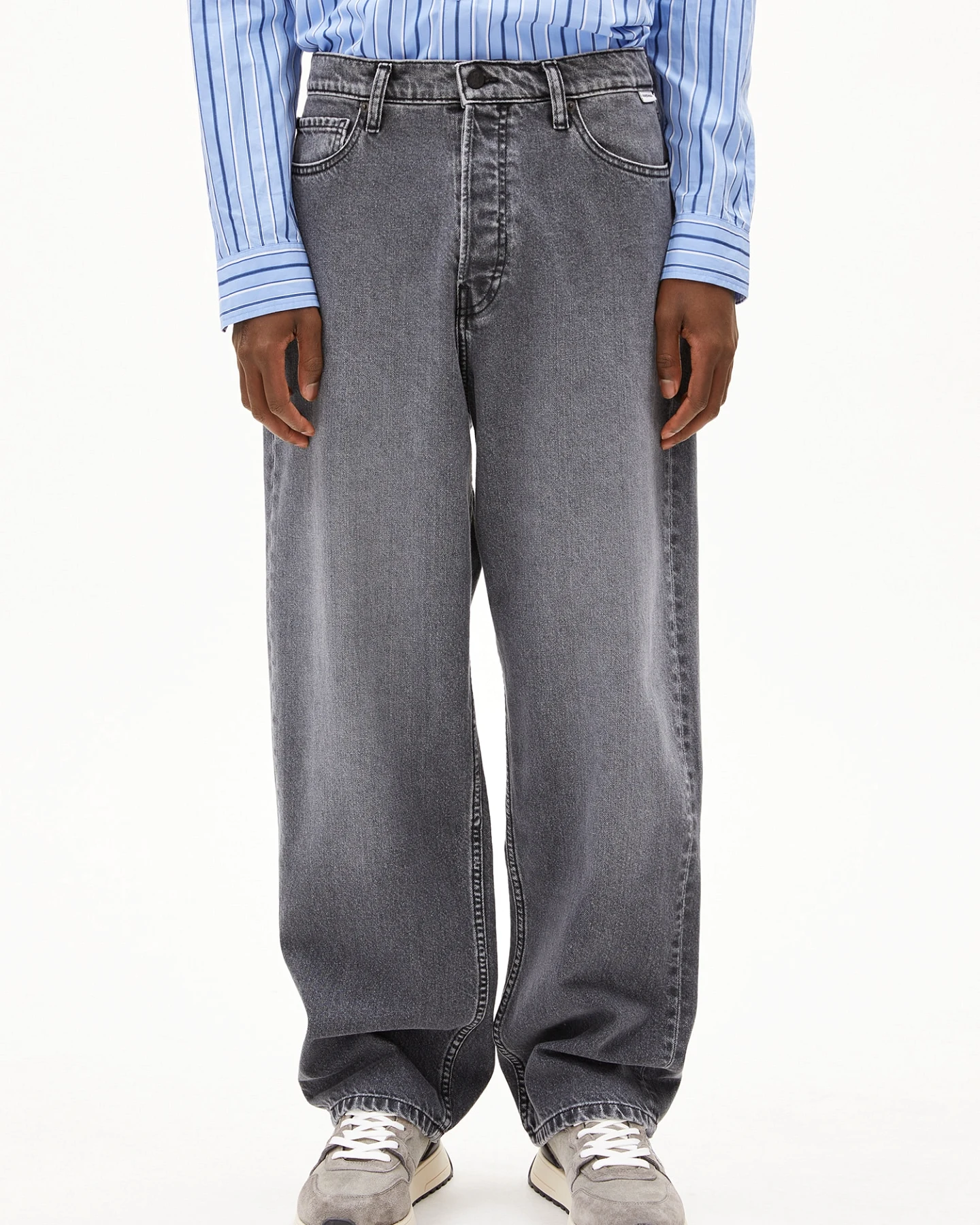 ARMEDANGELS Jeans JAAMEO – Ansicht 2