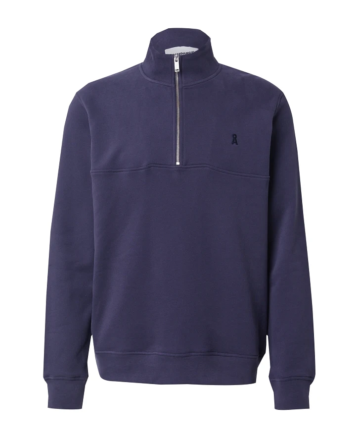 ARMEDANGELS Sweatshirt WAARLO
