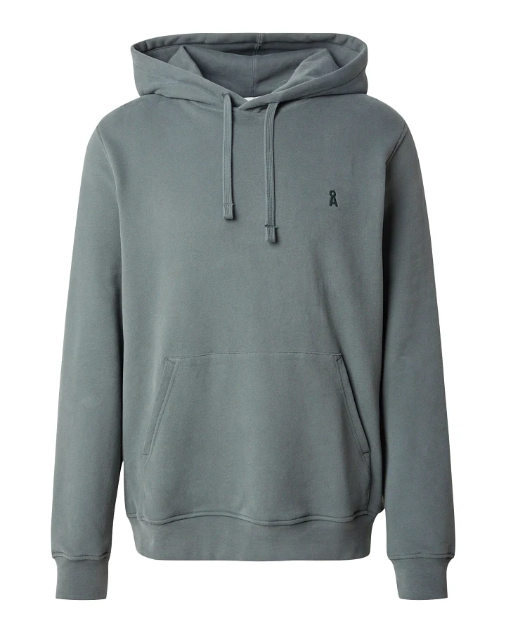 ARMEDANGELS Sweatshirt PAARLO LOOP