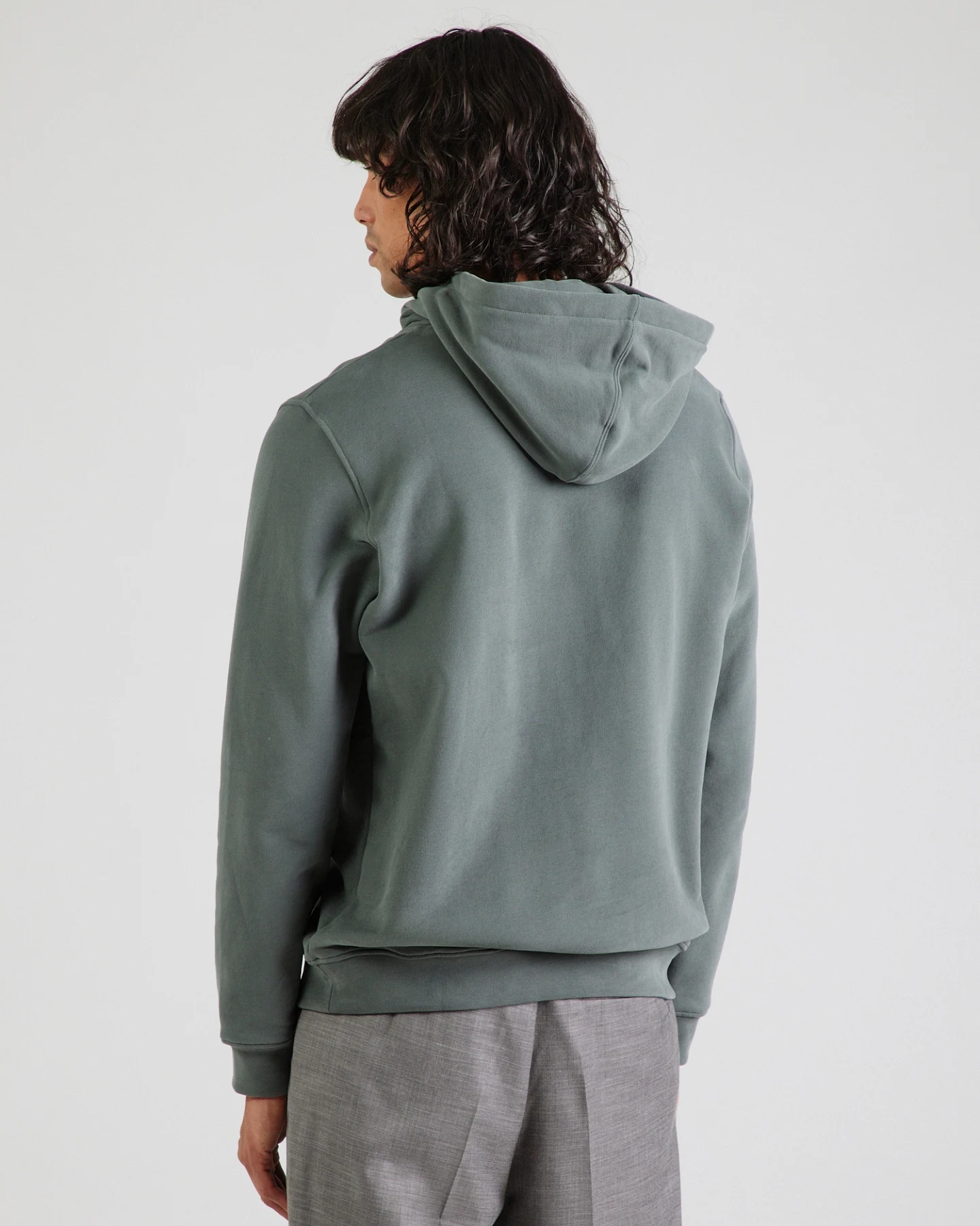 ARMEDANGELS Sweatshirt PAARLO LOOP – Ansicht 3