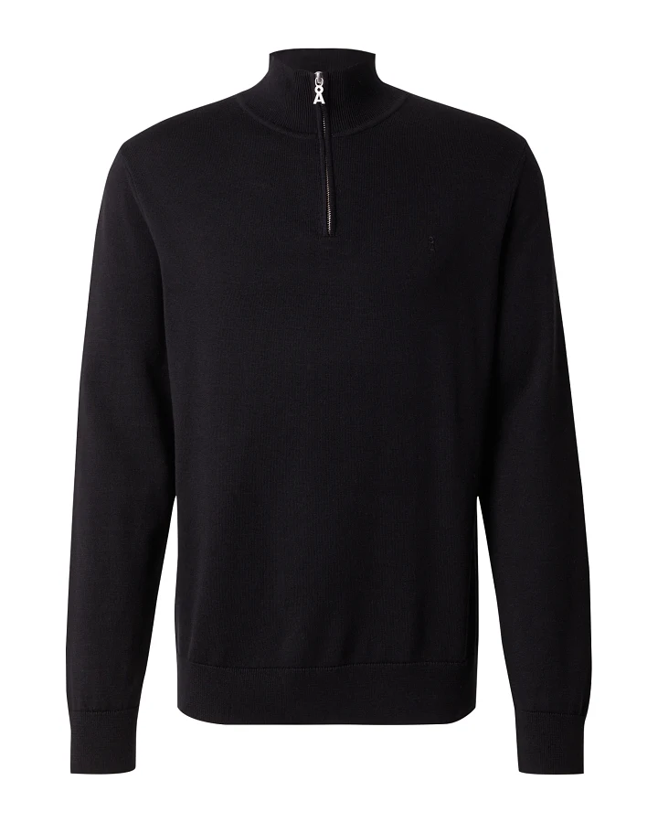 Produktseite: ARMEDANGELS Pullover Faabes