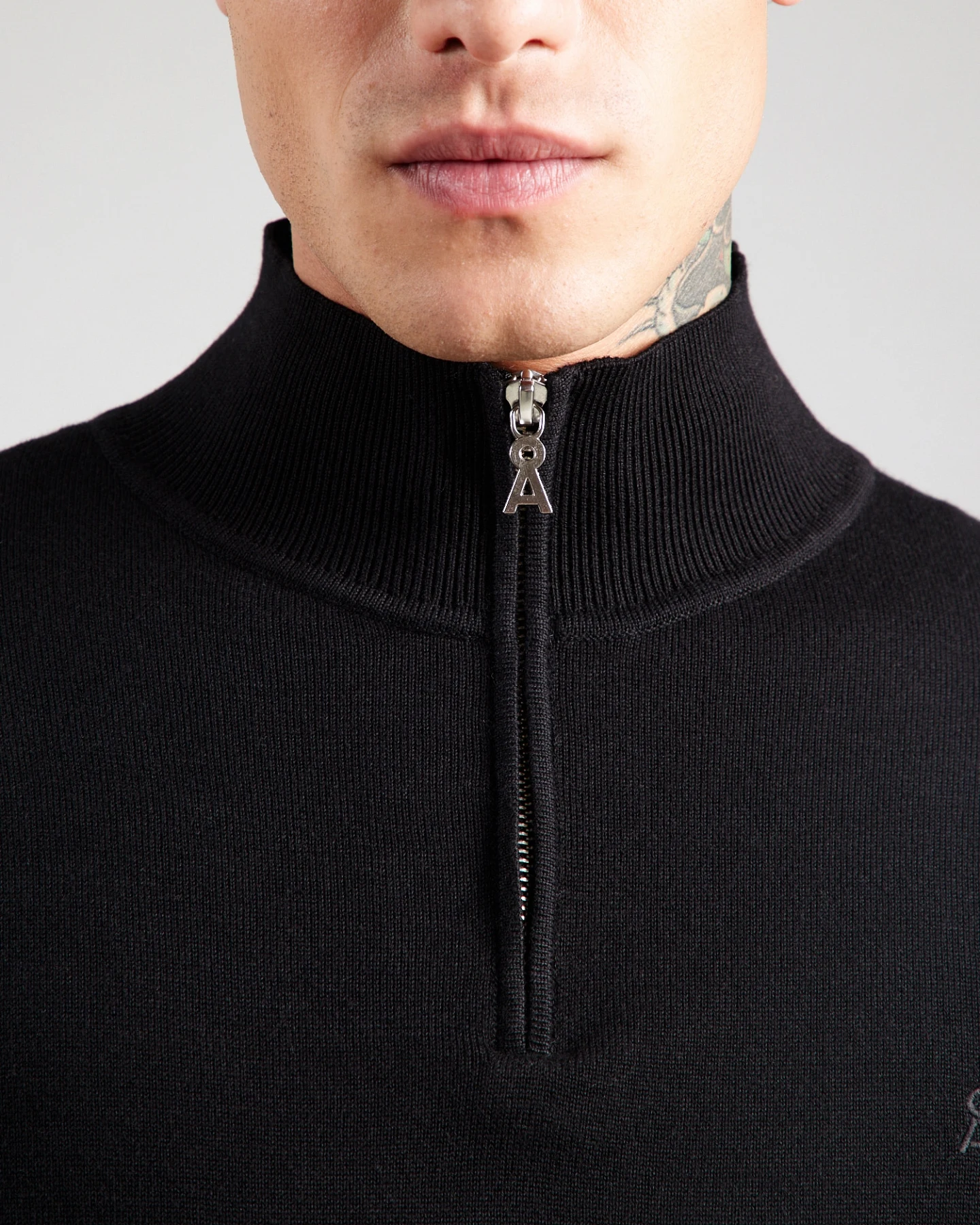 ARMEDANGELS Pullover Faabes – Ansicht 5