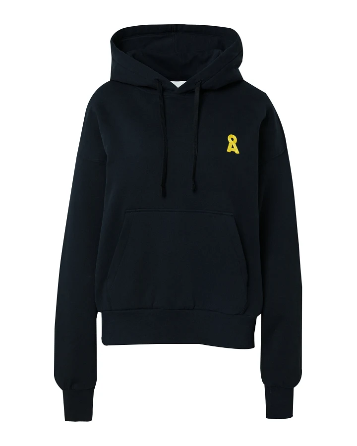 ARMEDANGELS Hoddie ICONIC FRANCISARAA