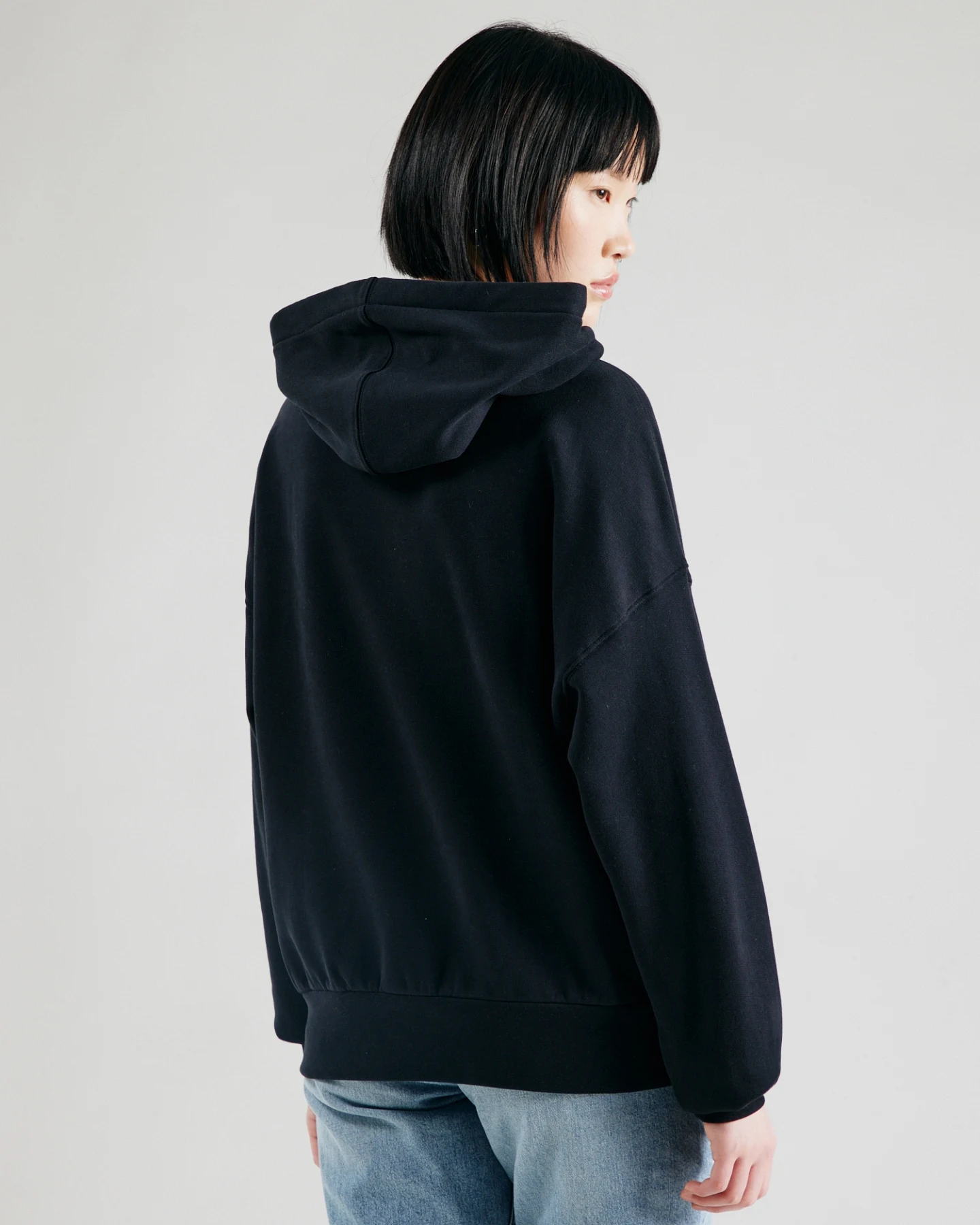 ARMEDANGELS Hoddie ICONIC FRANCISARAA – Ansicht 3