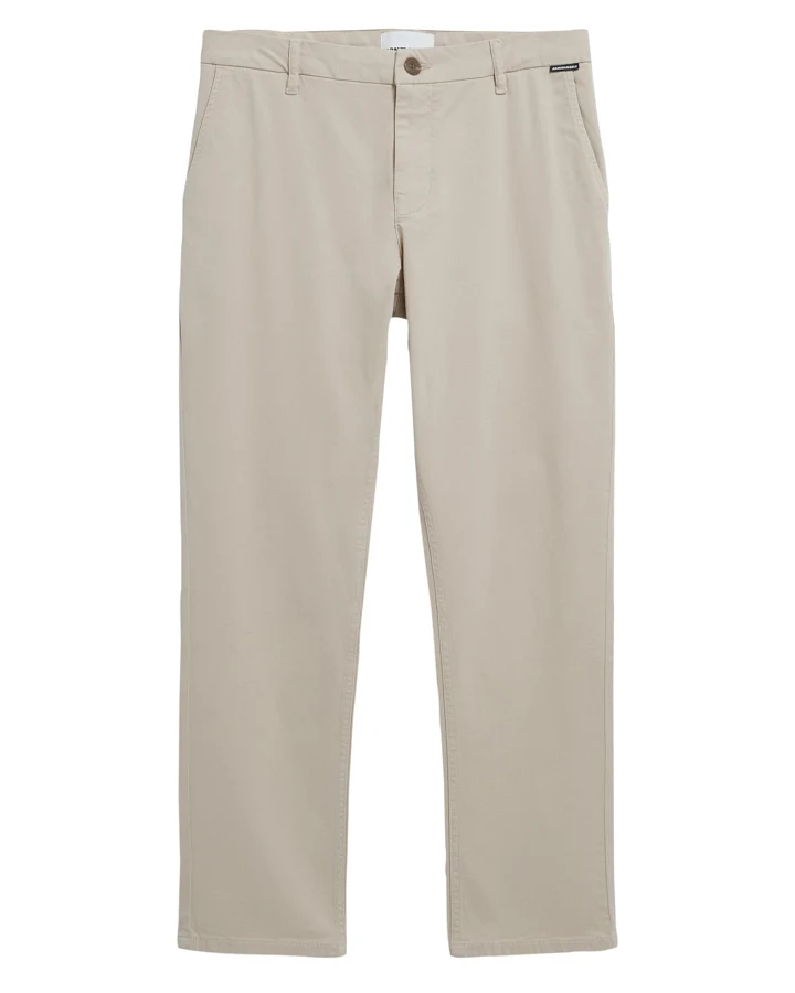ARMEDANGELS Hose Aaster