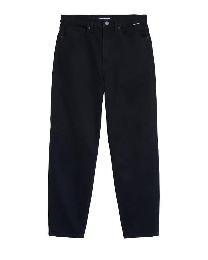ARMEDANGELS Jeans Mairaa