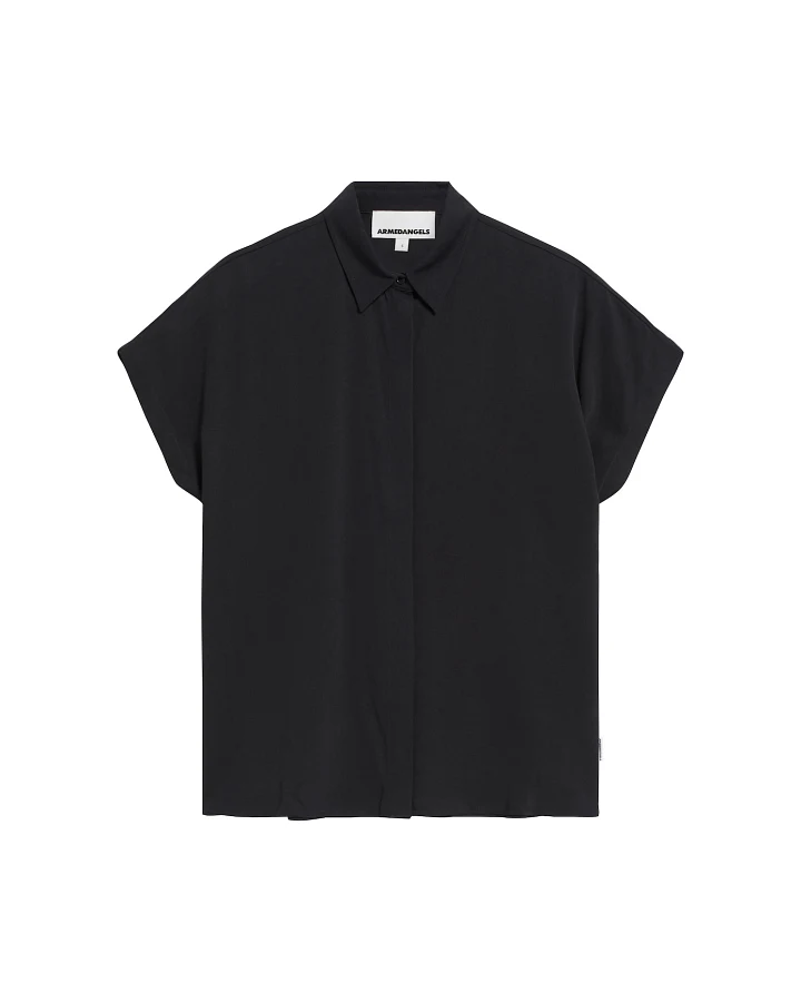ARMEDANGELS Bluse LARISAANA