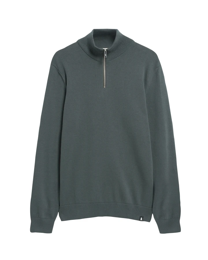 ARMEDANGELS Pullover FAABES