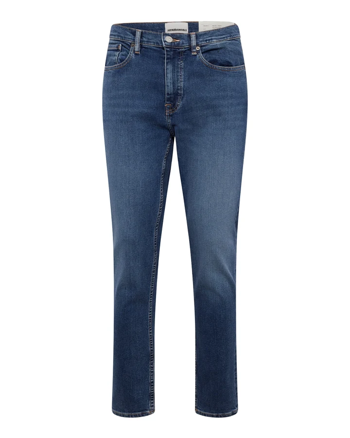 ARMEDANGELS Jeans TARPA