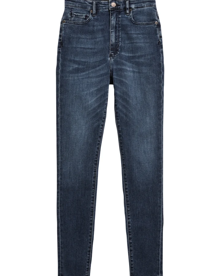 ARMEDANGELS Jeans INGAA