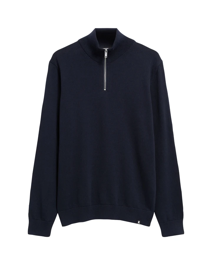ARMEDANGELS Pullover FAABES