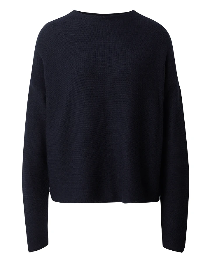ARMEDANGELS Pullover Merina