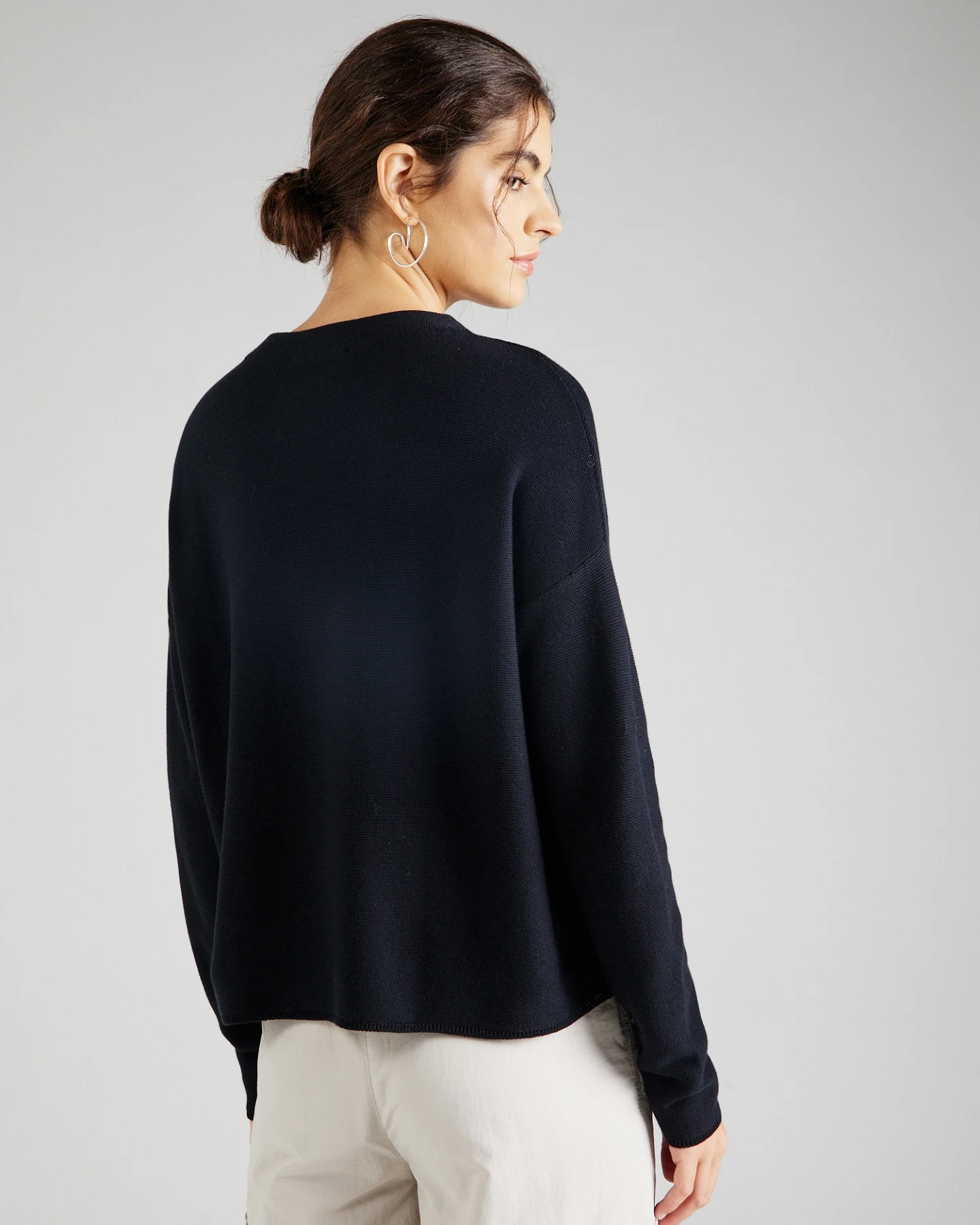 ARMEDANGELS Pullover Merina – Ansicht 3