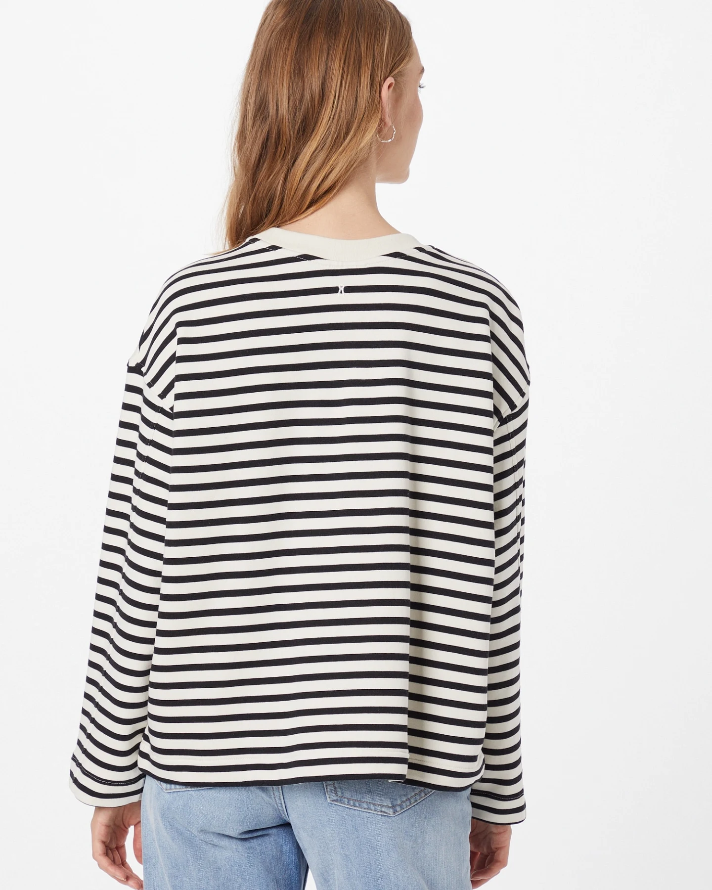 ARMEDANGELS Pullover FRANKAA – Ansicht 3